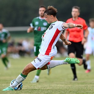 RZ Pellets WAC - Leoben (04.07.2023)_30