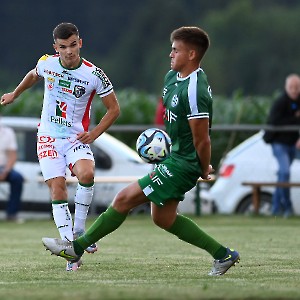 RZ Pellets WAC - Leoben (04.07.2023)_31