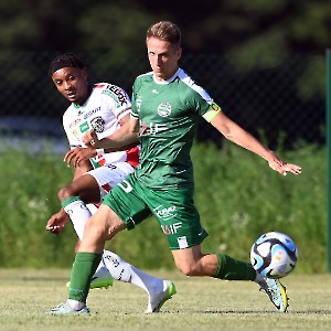 RZ Pellets WAC - Leoben (04.07.2023)_31