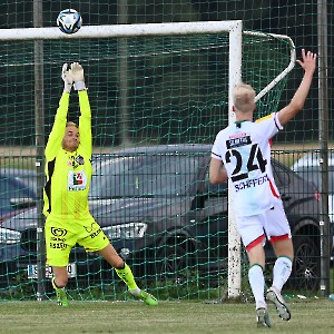 RZ Pellets WAC - Leoben (04.07.2023)_32