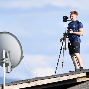 RZ Pellets WAC - Leoben (04.07.2023)_32