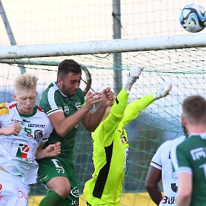 RZ Pellets WAC - Leoben (04.07.2023)_33