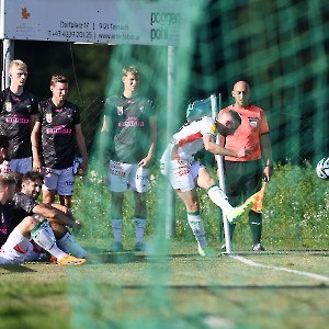 RZ Pellets WAC - Leoben (04.07.2023)_34