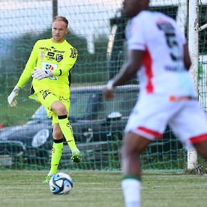 RZ Pellets WAC - Leoben (04.07.2023)_34