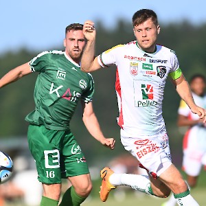 RZ Pellets WAC - Leoben (04.07.2023)_35