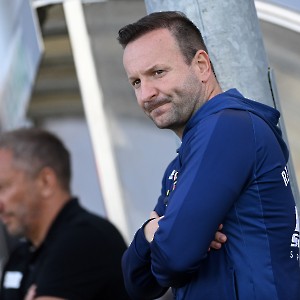 RZ Pellets WAC - Leoben (04.07.2023)_36