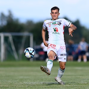 RZ Pellets WAC - Leoben (04.07.2023)_36
