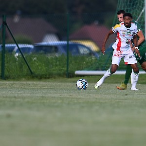 RZ Pellets WAC - Leoben (04.07.2023)_37