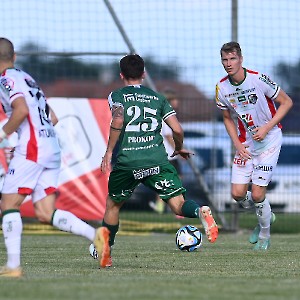 RZ Pellets WAC - Leoben (04.07.2023)_38
