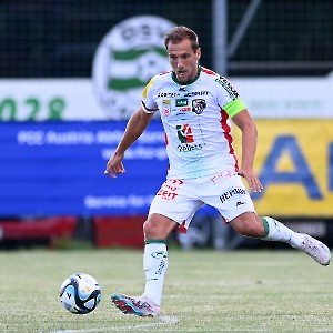 RZ Pellets WAC - Leoben (04.07.2023)_38