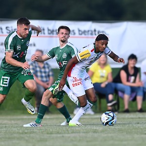 RZ Pellets WAC - Leoben (04.07.2023)_39