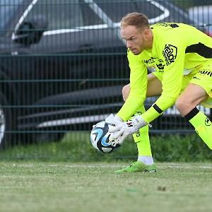 RZ Pellets WAC - Leoben (04.07.2023)_39