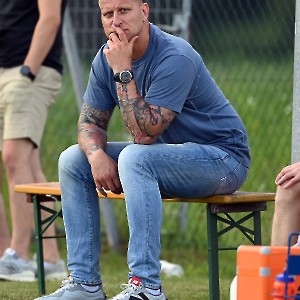 RZ Pellets WAC - Leoben (04.07.2023)_3