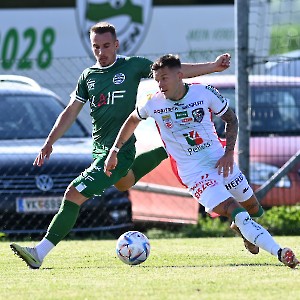 RZ Pellets WAC - Leoben (04.07.2023)_3