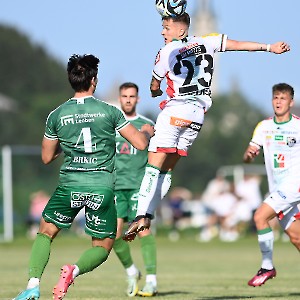 RZ Pellets WAC - Leoben (04.07.2023)_3