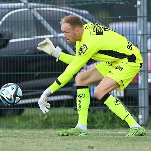 RZ Pellets WAC - Leoben (04.07.2023)_40