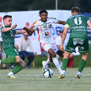 RZ Pellets WAC - Leoben (04.07.2023)_40