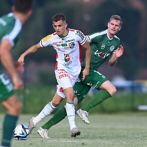 RZ Pellets WAC - Leoben (04.07.2023)_41