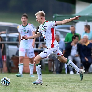 RZ Pellets WAC - Leoben (04.07.2023)_41
