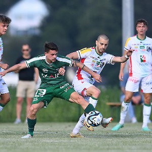 RZ Pellets WAC - Leoben (04.07.2023)_42