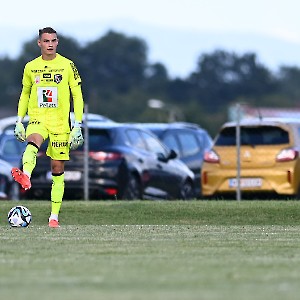 RZ Pellets WAC - Leoben (04.07.2023)_43