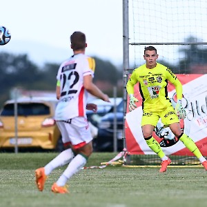 RZ Pellets WAC - Leoben (04.07.2023)_44