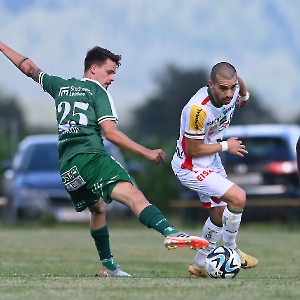 RZ Pellets WAC - Leoben (04.07.2023)_45