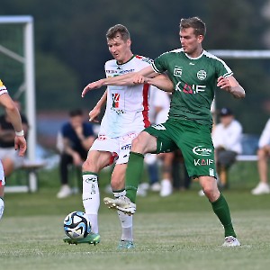 RZ Pellets WAC - Leoben (04.07.2023)_46