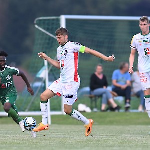 RZ Pellets WAC - Leoben (04.07.2023)_48