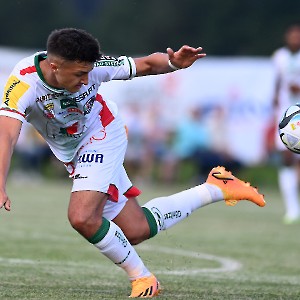RZ Pellets WAC - Leoben (04.07.2023)_49