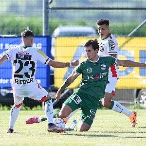 RZ Pellets WAC - Leoben (04.07.2023)_4
