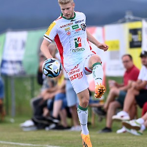 RZ Pellets WAC - Leoben (04.07.2023)_4