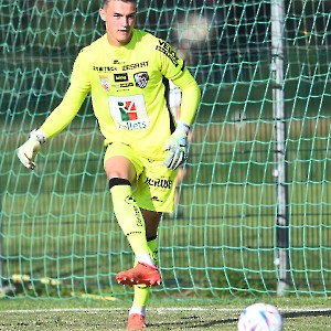 RZ Pellets WAC - Leoben (04.07.2023)_4