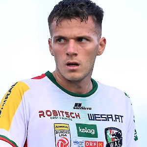RZ Pellets WAC - Leoben (04.07.2023)_50