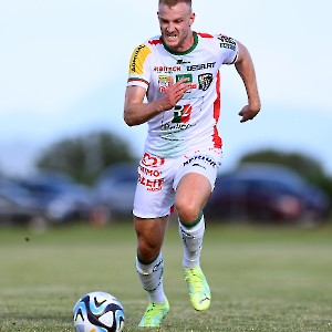 RZ Pellets WAC - Leoben (04.07.2023)_51