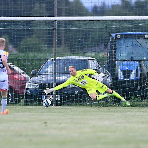 RZ Pellets WAC - Leoben (04.07.2023)_5