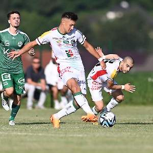 RZ Pellets WAC - Leoben (04.07.2023)_5