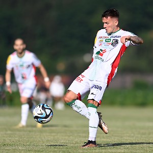 RZ Pellets WAC - Leoben (04.07.2023)_6