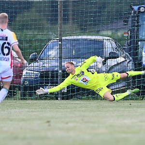 RZ Pellets WAC - Leoben (04.07.2023)_6
