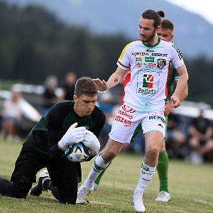 RZ Pellets WAC - Leoben (04.07.2023)_7