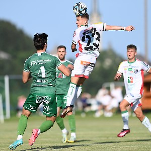 RZ Pellets WAC - Leoben (04.07.2023)_7