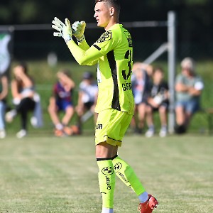 RZ Pellets WAC - Leoben (04.07.2023)_7