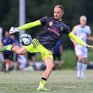 RZ Pellets WAC - Leoben (04.07.2023)_7