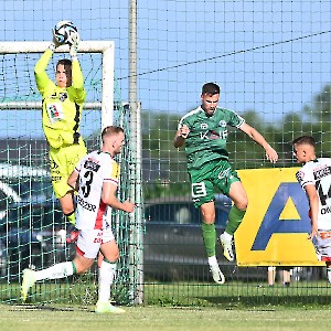 RZ Pellets WAC - Leoben (04.07.2023)_8