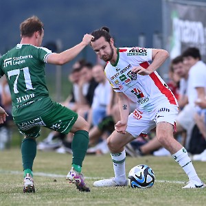 RZ Pellets WAC - Leoben (04.07.2023)_8