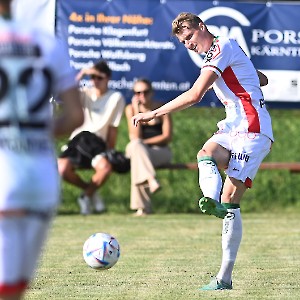 RZ Pellets WAC - Leoben (04.07.2023)_8