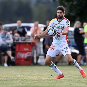 RZ Pellets WAC - Leoben (04.07.2023)_9