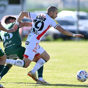 RZ Pellets WAC - Leoben (04.07.2023)_9