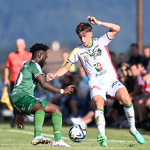 RZ Pellets WAC - Leoben (04.07.2023)_9