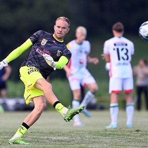 RZ Pellets WAC - Leoben (04.07.2023)_9
